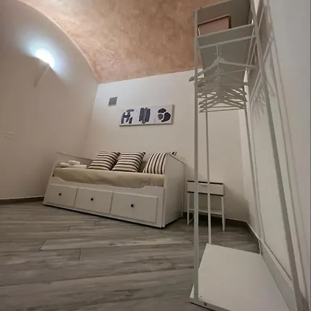 I Sassi Blu Apartment Riomaggiore Exterior photo